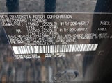 Toyota Rav4 Le JTMZFREV0HJ146144 снимка