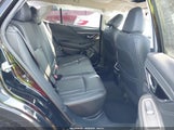 Subaru Outback Limited 4S4BTANC7L3159265 снимка