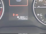 Subaru Outback Limited 4S4BTANC7L3159265 снимка