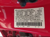 Honda Civic Ex 2HGFC2F75HH518843 снимка