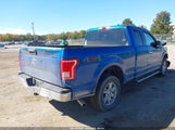 Ford F-150 Xlt 1FTEX1E81HFA84022 снимка