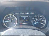Ford F-150 Xlt 1FTEX1E81HFA84022 снимка