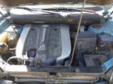 Hyundai Santa Fe Gls/Lx KM8SC13E64U653164 снимка
