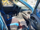 Hyundai Santa Fe Gls/Lx KM8SC13E64U653164 снимка