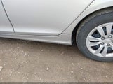 Hyundai Sonata Gls 5NPEB4AC2BH170253 снимка