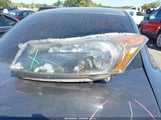 Honda Accord Lx 1HGCP2F32BA020657 снимка