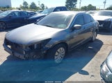 Honda Accord Lx 1HGCP2F32BA020657 снимка