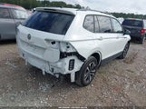 Volkswagen Tiguan 2.0T S 3VVRB7AX0RM057445 снимка