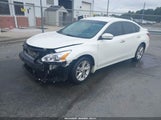 Nissan Altima 2.5 Sl 1N4AL3AP4DC212791 снимка