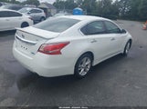 Nissan Altima 2.5 Sl 1N4AL3AP4DC212791 снимка