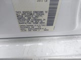 Nissan Altima 2.5 Sl 1N4AL3AP4DC212791 снимка