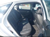 Hyundai Sonata Hybrid Limited KMHL54JJ0PA061085 fotografie