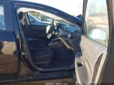 Nissan Versa 1.6 Sr Xtronic Cvt 3N1CN8FV8NL832666 fotografie