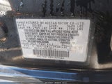 Nissan Versa 1.6 Sr Xtronic Cvt 3N1CN8FV8NL832666 снимка