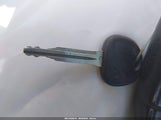 Hyundai Elantra Limited KMHDH4AE8EU058185 снимка