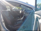 Hyundai Elantra Limited KMHDH4AE8EU058185 снимка