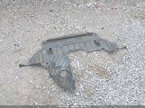 Nissan Altima 2.5 Sr 1N4AL3AP2GC195638 снимка