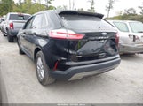 Ford Edge Sel 2FMPK3J98MBA26532 снимка