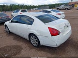 Nissan Maxima 3.5 Sl 1N4BA41E66C815033 снимка