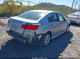 Subaru Legacy 2.5I Premium 4S3BMBC6XD3019605 снимка