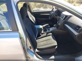 Subaru Legacy 2.5I Premium 4S3BMBC6XD3019605 снимка