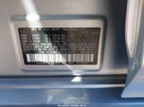 Subaru Legacy 2.5I Premium 4S3BMBC6XD3019605 снимка