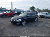 Nissan Altima 3.5 Sl 1N4BL3AP6EC129062 снимка