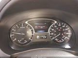 Nissan Altima 3.5 Sl 1N4BL3AP6EC129062 снимка