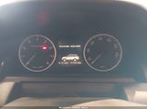 Land Rover Range Rover Sport Supercharged SALSH2E45BA279461 снимка