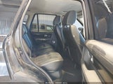 Land Rover Range Rover Sport Supercharged SALSH2E45BA279461 снимка