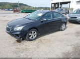 Chevrolet Cruze Limited 1Lt Auto 1G1PE5SB0G7176343 photo