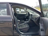 Chevrolet Cruze Limited 1Lt Auto 1G1PE5SB0G7176343 снимка