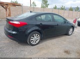 Kia Forte Lx KNAFX4A69F5353619 снимка
