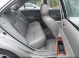 Toyota Camry Xle 4T1BE32KX3U676099 снимка
