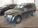 Ford Escape Limited 1FMCU9EG2CKA48230 снимка