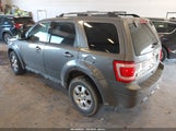 Ford Escape Limited 1FMCU9EG2CKA48230 снимка