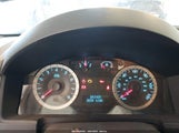 Ford Escape Limited 1FMCU9EG2CKA48230 снимка