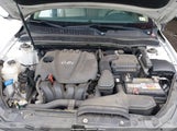 Kia Optima Lx 5XXGM4A71DG208544 снимка