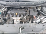 Honda Civic Ex 2HGFG1B87AH522847 снимка
