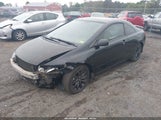Honda Civic Ex 2HGFG1B87AH522847 снимка