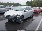 Toyota Corolla Se 2T1BURHE8JC028959 снимка