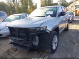 Jeep Grand Cherokee Laredo X 4X2 1C4RJGAG7P8883812 photo