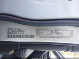 Jeep Grand Cherokee Laredo X 4X2 1C4RJGAG7P8883812 photo