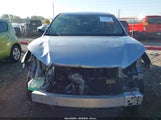 Toyota Highlander Le V6 5TDZKRFH0GS177240 снимка
