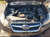 Subaru Xv Crosstrek 2.0I Premium JF2GPACC4F8299543 снимка