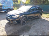 Subaru Xv Crosstrek 2.0I Premium JF2GPACC4F8299543 снимка