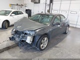 Pontiac G6 1G2ZG57B694217649 снимка