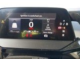 Volkswagen Id.4 S 1V25MPE89RC009761 снимка