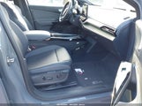 Volkswagen Id.4 S 1V25MPE89RC009761 снимка