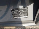 Volkswagen Id.4 S 1V25MPE89RC009761 снимка